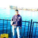 Ali Dursun