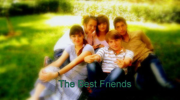 {*просто*} {*ромка*}