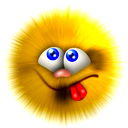 Владимир @@@