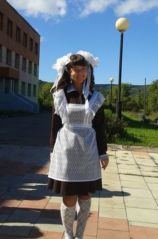 Иринк@*** @нгелок***