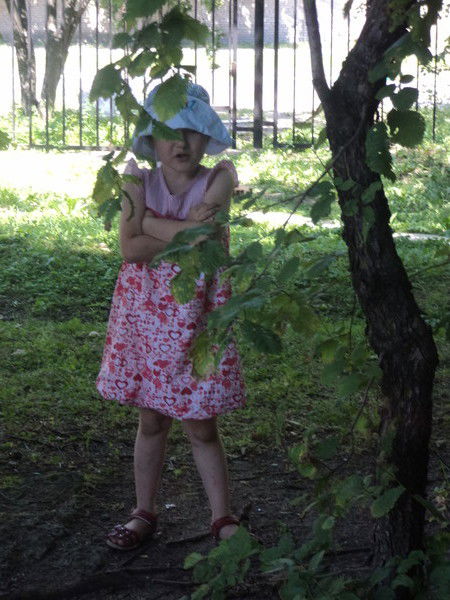 Наталья Катаева