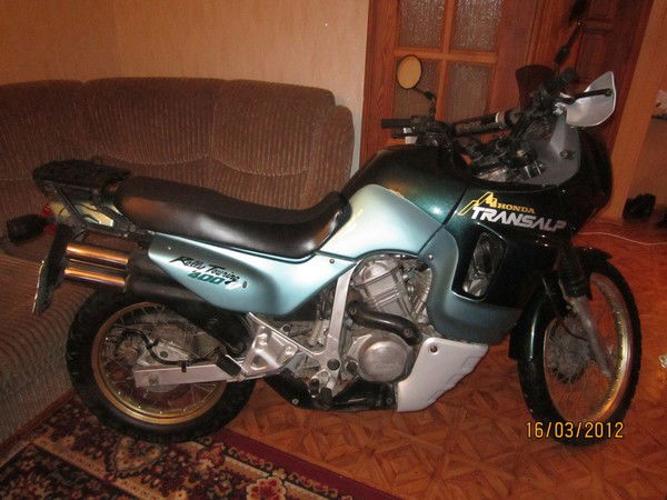 Александр Локалёнков