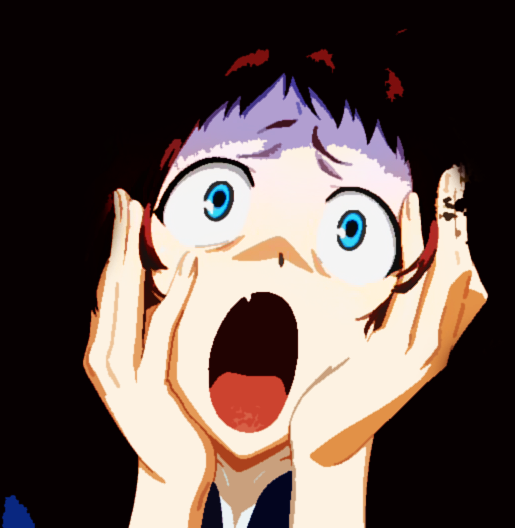 Вован Богатирьов