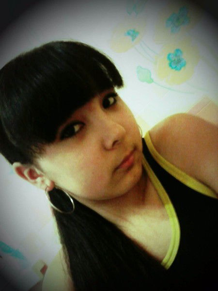 Алия Шатбаева