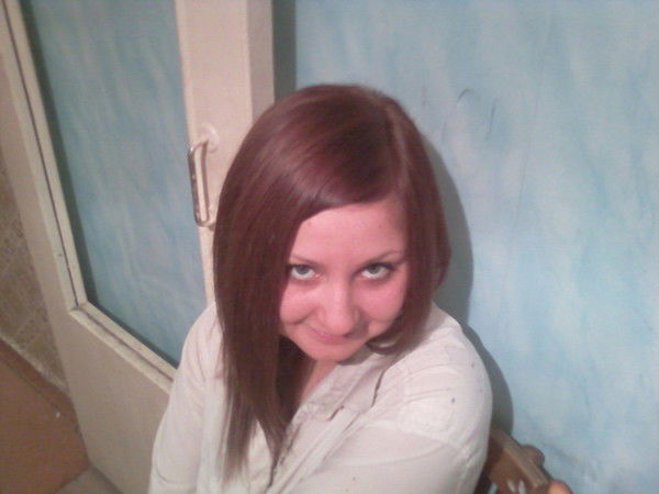 Ирина Шугулева