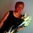 Гульжамал Куанышбаева