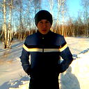 Талгат Конысбаев