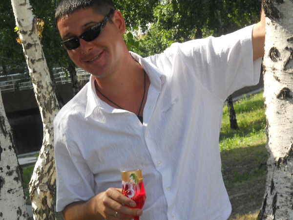 Элмай Ибрагимов