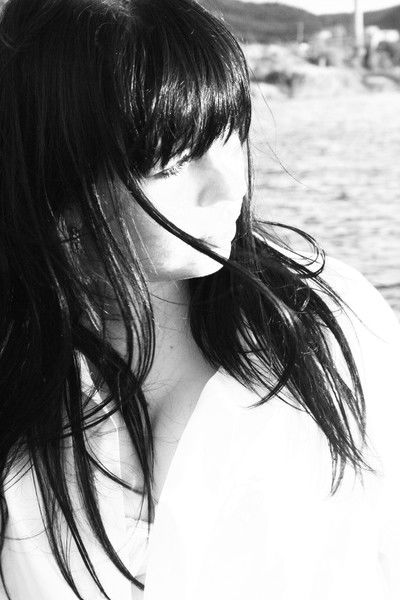 Яська Туманова