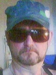 Ceргей Шевченко