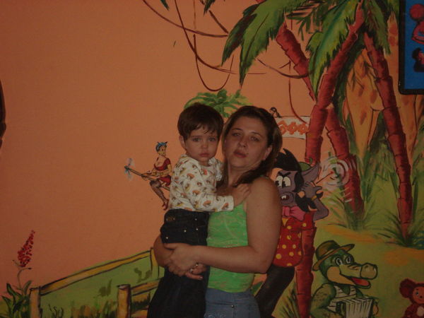 Gulnora Yusupova-Lazich