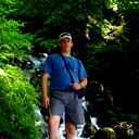 Владимир Брежнев