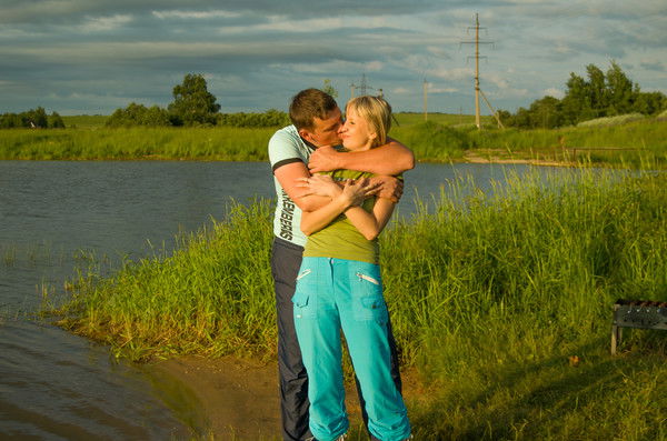 Лелик Лелик