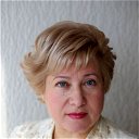 Ната Иванова