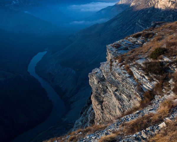 Эльдар Шуаев