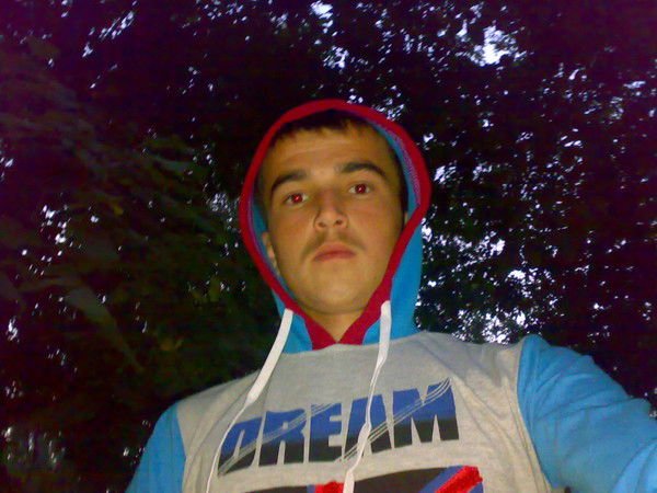 Фарахманд Пиримов