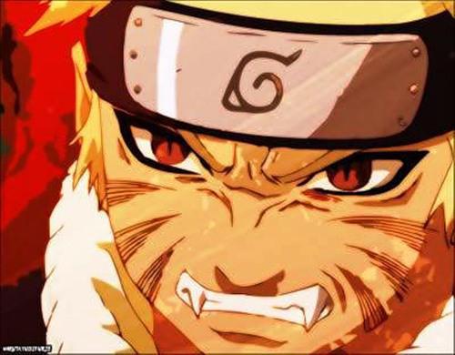 Алексей Мирасов