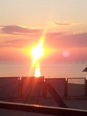 Андрей Золотухин