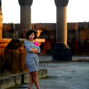 Anna *