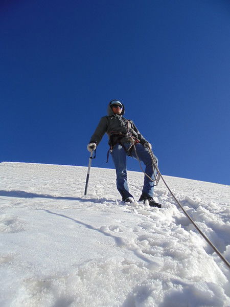 Бакытжан Молбаев