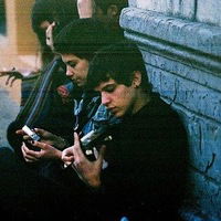 Яна Никитина