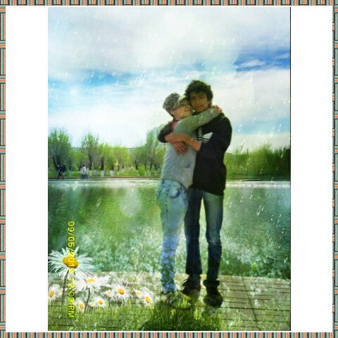 Сейлова Нина