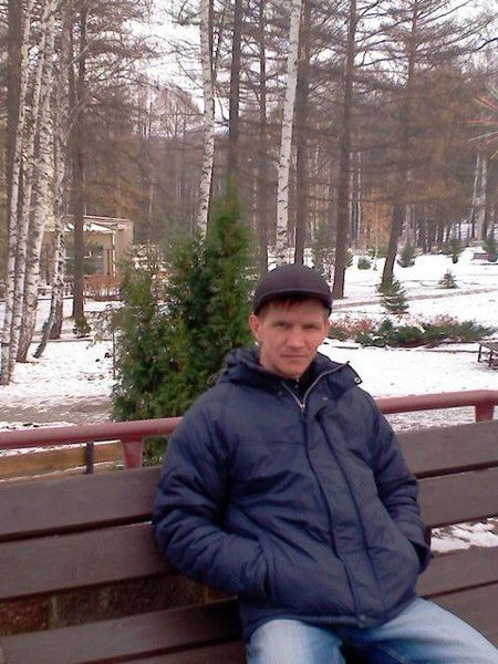 Неизвестно Неизвестно