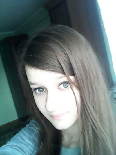 Диана Уварова