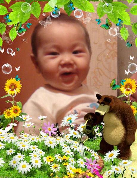 Жыргалбек Козубаев