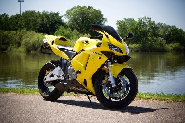 Ваня Волков