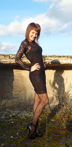 Надежда Шатова