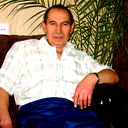 Николай Красиков