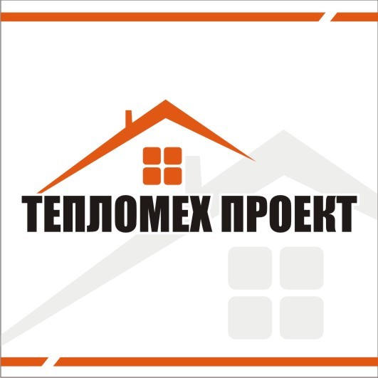 Тоо Тепломех Проект Лукьянченко Евгений