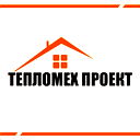 Тоо Тепломех Проект Лукьянченко Евгений