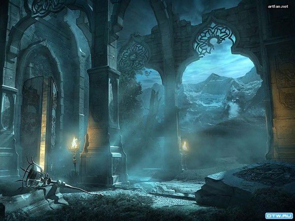 Светлана Кузьмина