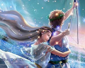 Кайрат Гульжан Алпысбаевы