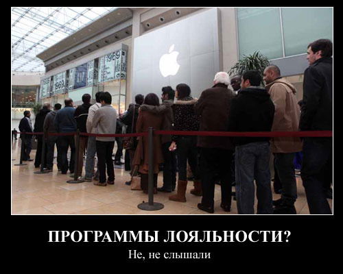 Алексей Рыбин