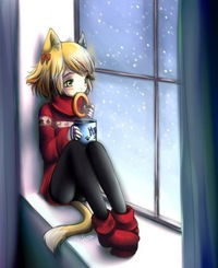 Полина Овчинникова