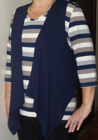 Ип Абрашнева ********