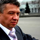Григорий Варфоломеев