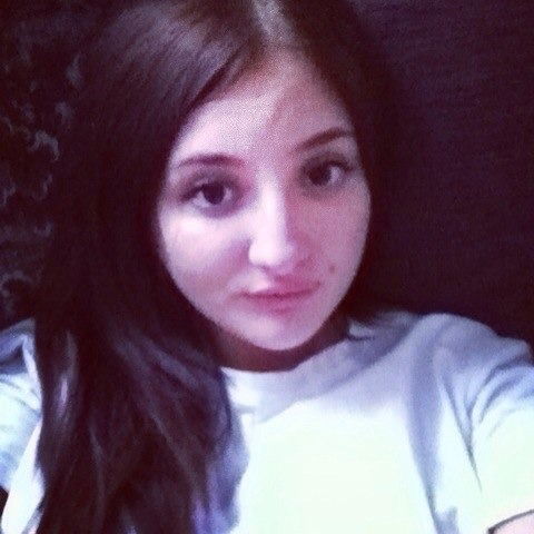 Милена Муратова