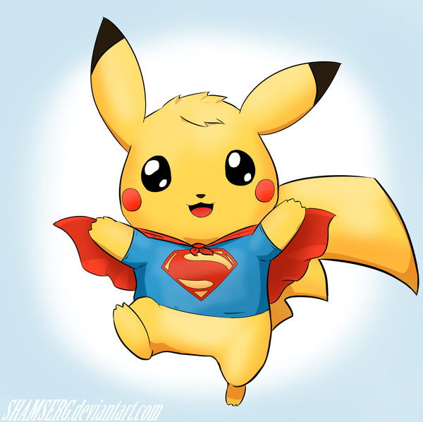 Агамирза Фаталиев