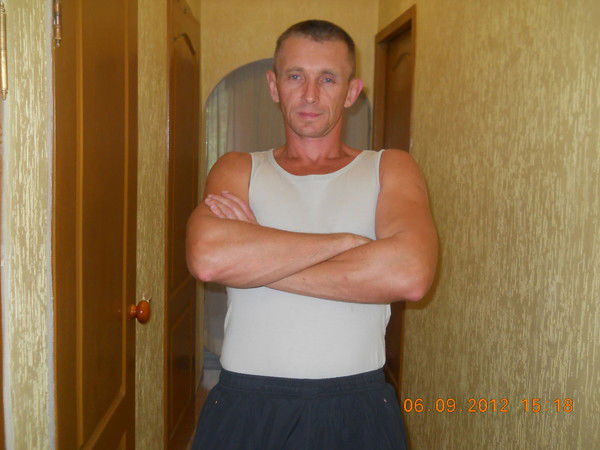 Арий Урисман