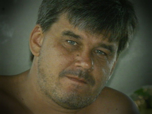 Геннадий Решилов