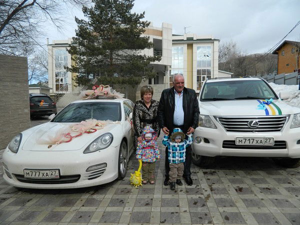 Александр Асламов