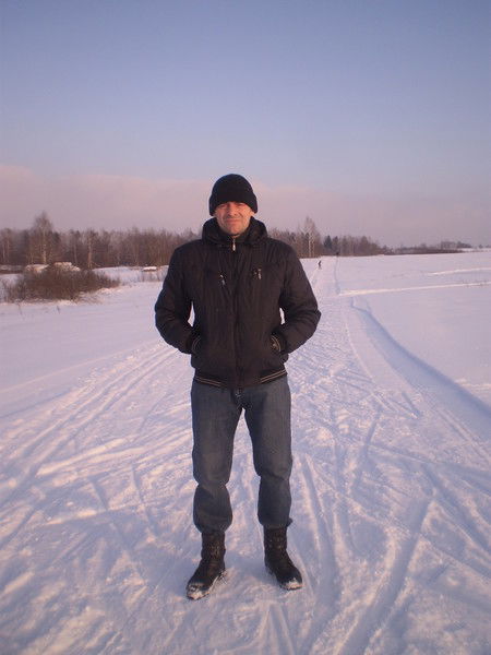 Сергей Суима