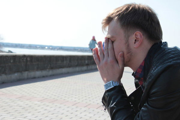 Игорь Кулаков