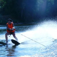 Полина Третьякова