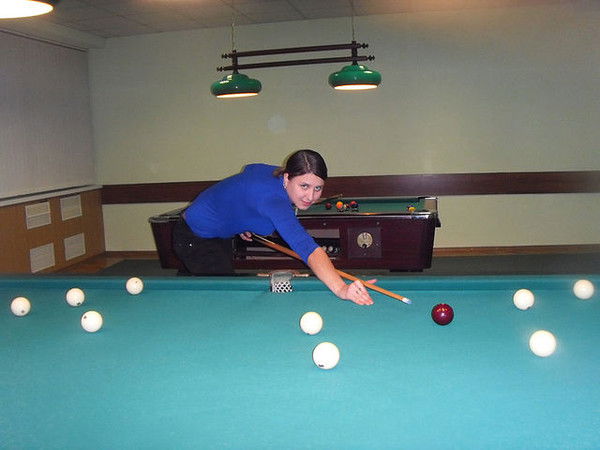 @кристя Виткина