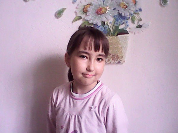 Ольга Прокопенко